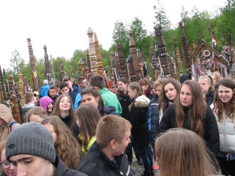 IMG_0077.JPG
