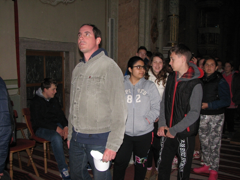 IMG_0084.JPG