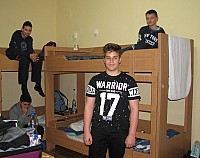 IMG_0001.JPG