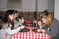 IMG_0002.JPG