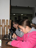 IMG_0003.JPG
