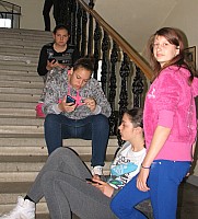 IMG_0004.JPG