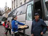 IMG_0005.JPG