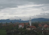 IMG_0007.JPG