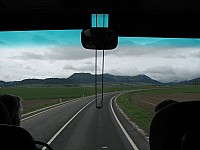IMG_0009.JPG