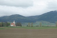 IMG_0010.JPG