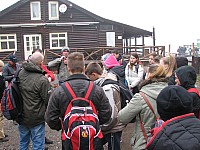 IMG_0011.JPG