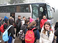 IMG_0012.JPG