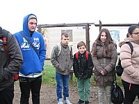 IMG_0013.JPG