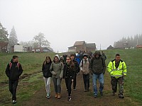 IMG_0014.JPG