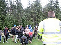 IMG_0016.JPG