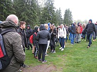 IMG_0017.JPG