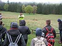IMG_0018.JPG
