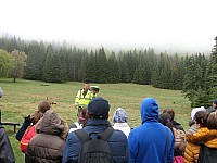 IMG_0019.JPG