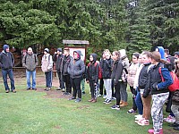 IMG_0021.JPG
