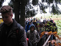 IMG_0024.JPG