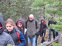 IMG_0025.JPG