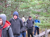 IMG_0026.JPG