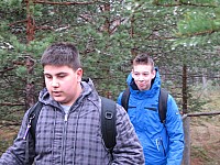 IMG_0027.JPG