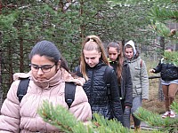 IMG_0028.JPG