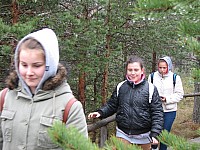IMG_0029.JPG