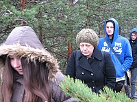 IMG_0030.JPG