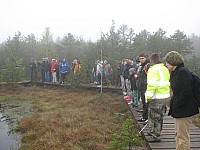 IMG_0031.JPG