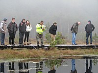 IMG_0032.JPG