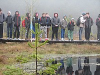 IMG_0033.JPG