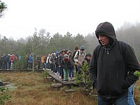 IMG_0034.JPG