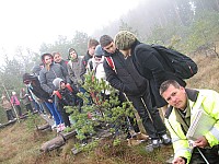 IMG_0035.JPG