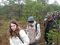 IMG_0036.JPG