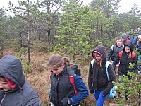 IMG_0037.JPG