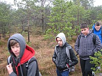 IMG_0038.JPG