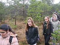 IMG_0039.JPG
