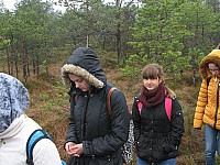 IMG_0040.JPG
