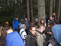 IMG_0042.JPG