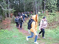 IMG_0043.JPG
