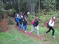 IMG_0044.JPG