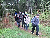 IMG_0045.JPG