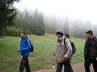 IMG_0046.JPG