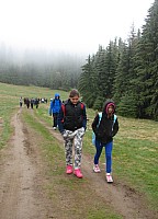 IMG_0047.JPG