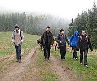 IMG_0048.JPG