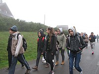 IMG_0050.JPG