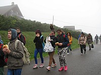 IMG_0051.JPG