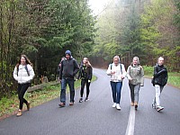 IMG_0052.JPG
