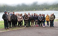 IMG_0054.JPG