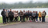 IMG_0055.JPG