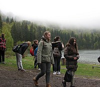 IMG_0056.JPG