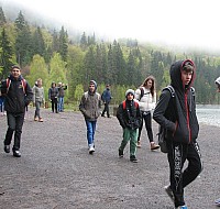 IMG_0057.JPG